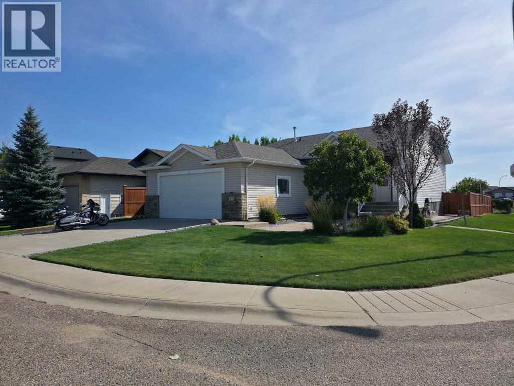 209 5 Avenue Sw, Redcliff