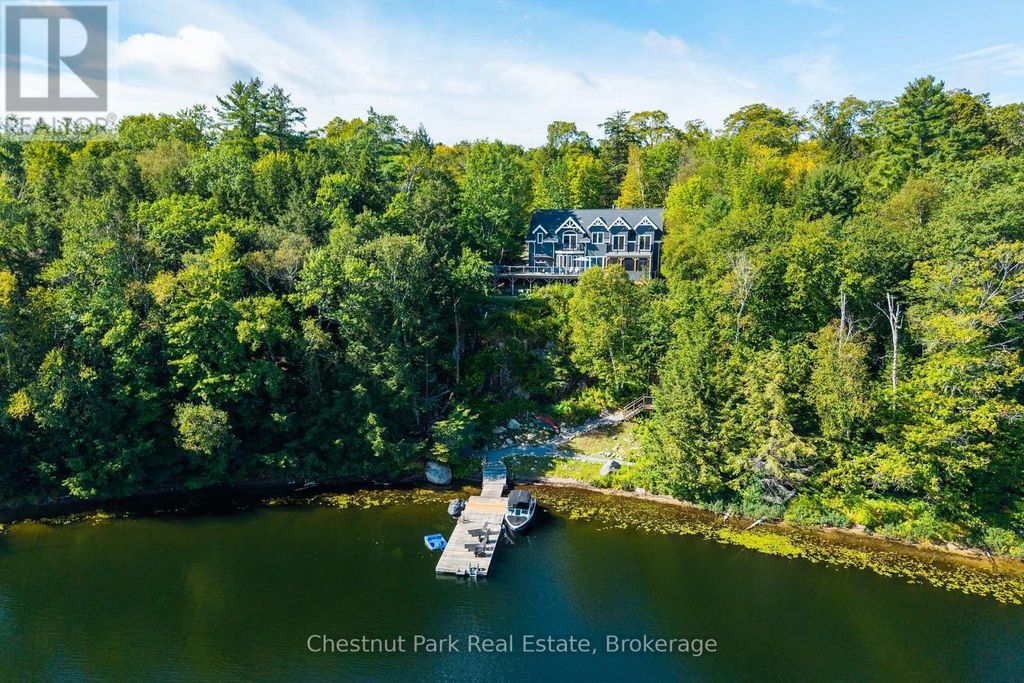 98 Woodland Drive, Seguin