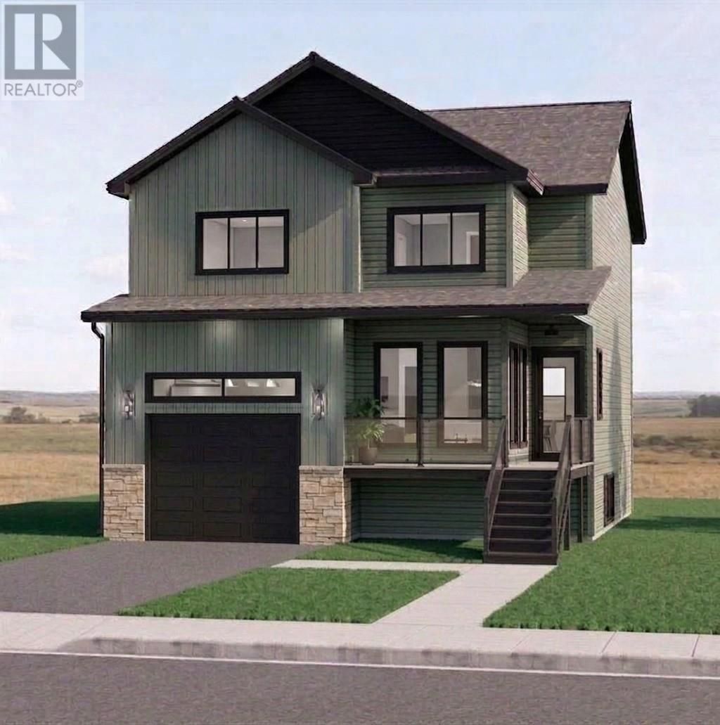 42 Thomston Avenue, Conception Bay South