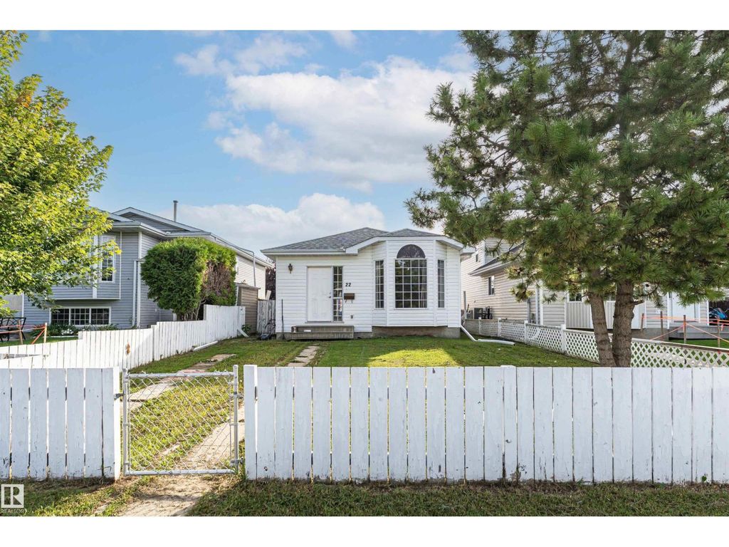 22 Gold Eye Dr, Devon