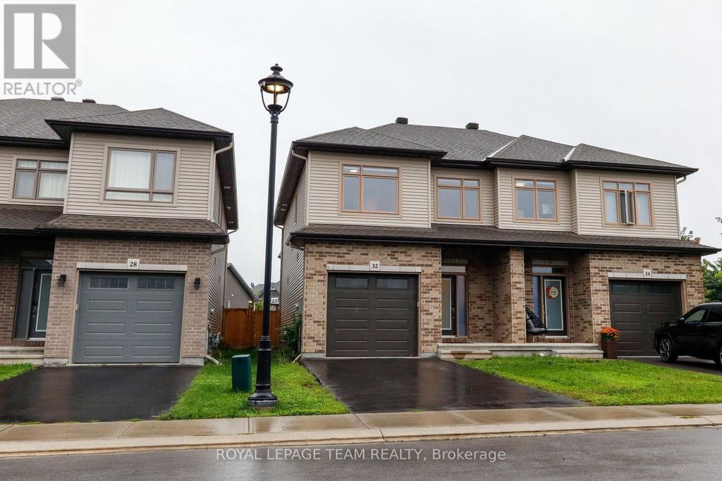 32 Berryman Street, Carleton Place