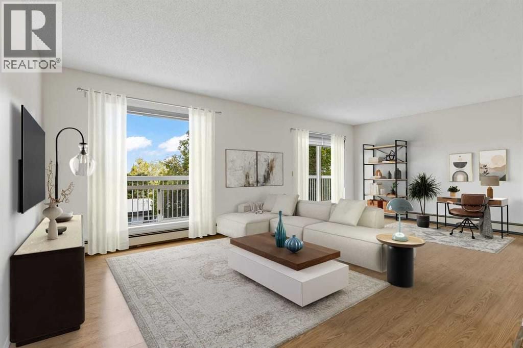 316, 2211 29 Street Sw, Calgary