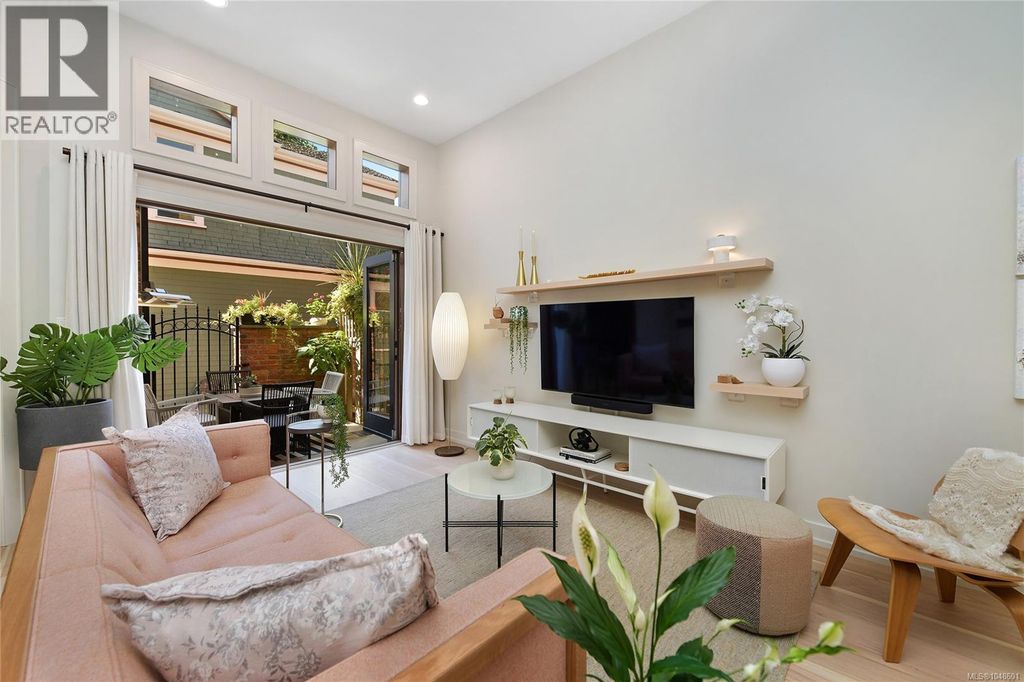 3 440 Parry St, Victoria