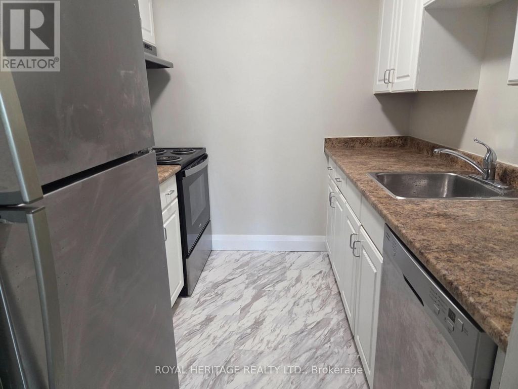 311 - 8800 Willoughby Drive, Niagara Falls (chippawa)