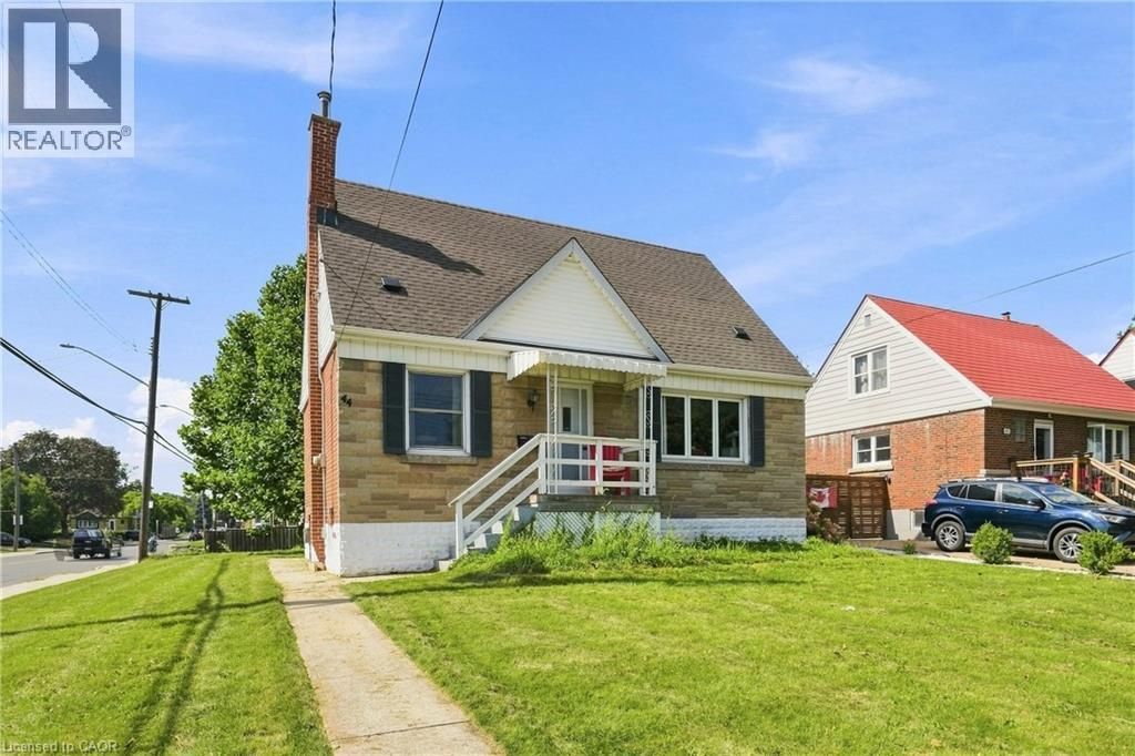 44 Green Meadow Road, Hamilton