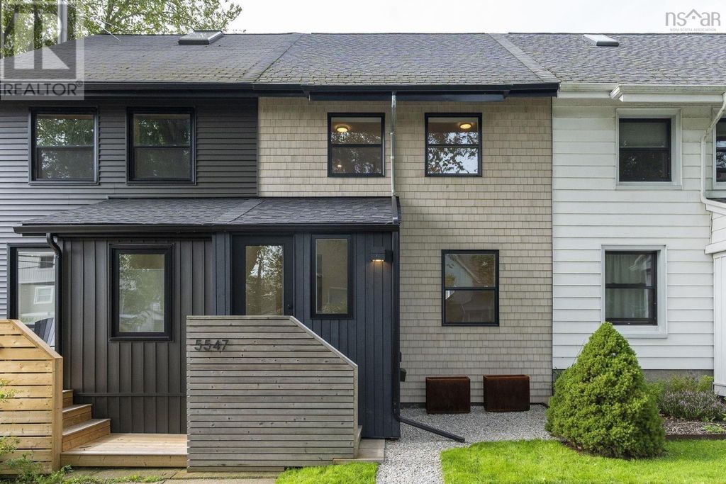 5547 Kane Place, Halifax