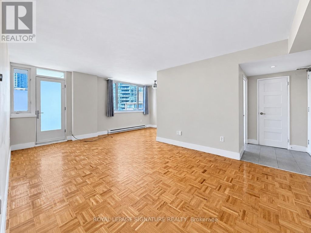 1102 - 55 Isabella Street, Toronto (church-Yonge Corridor)