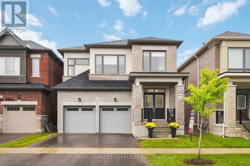 29 Vickery Street, Whitby