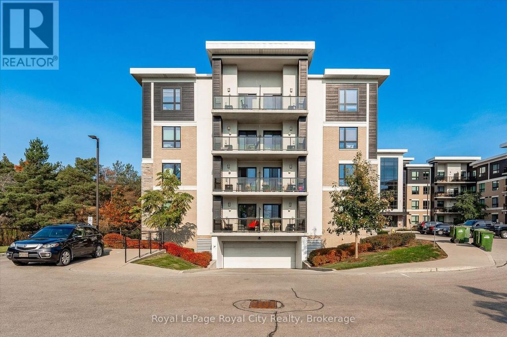 229 - 1284 Gordon Street, Guelph (kortright East)
