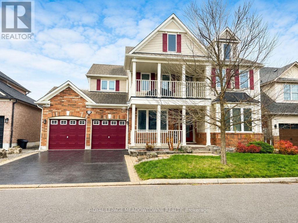 Bsmt - 1600 Stevenson Street, Milton (be Beaty)