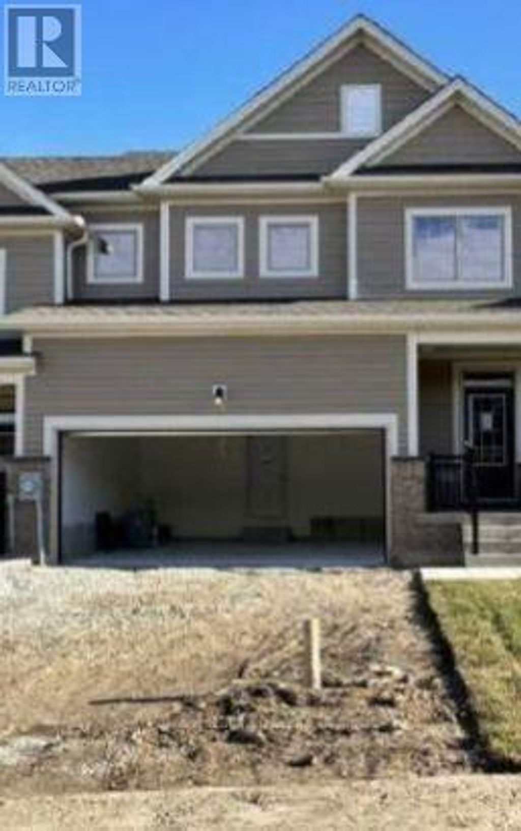 111 Stonebrook Way, Grey Highlands
