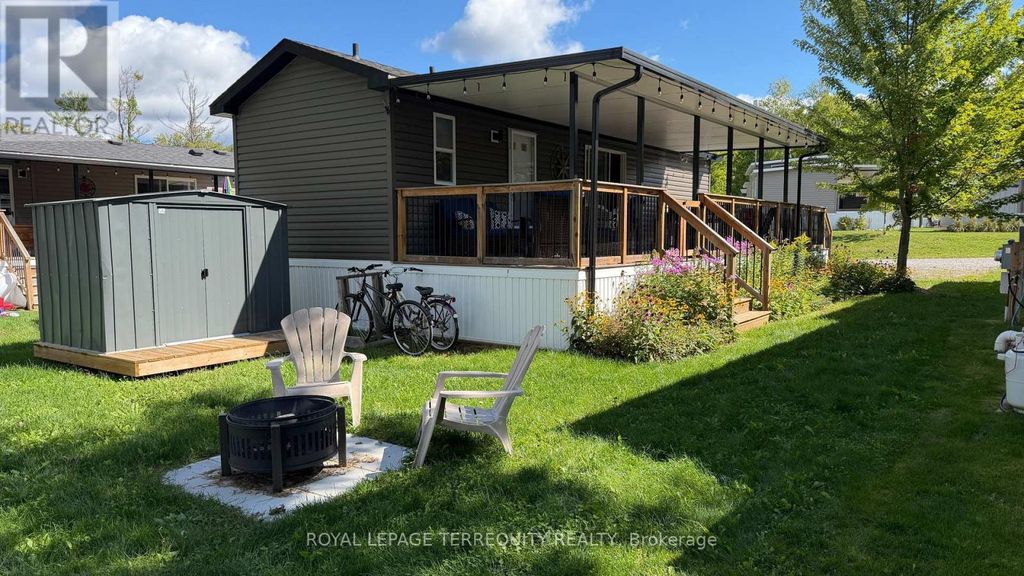 319 Rockview, Selwyn