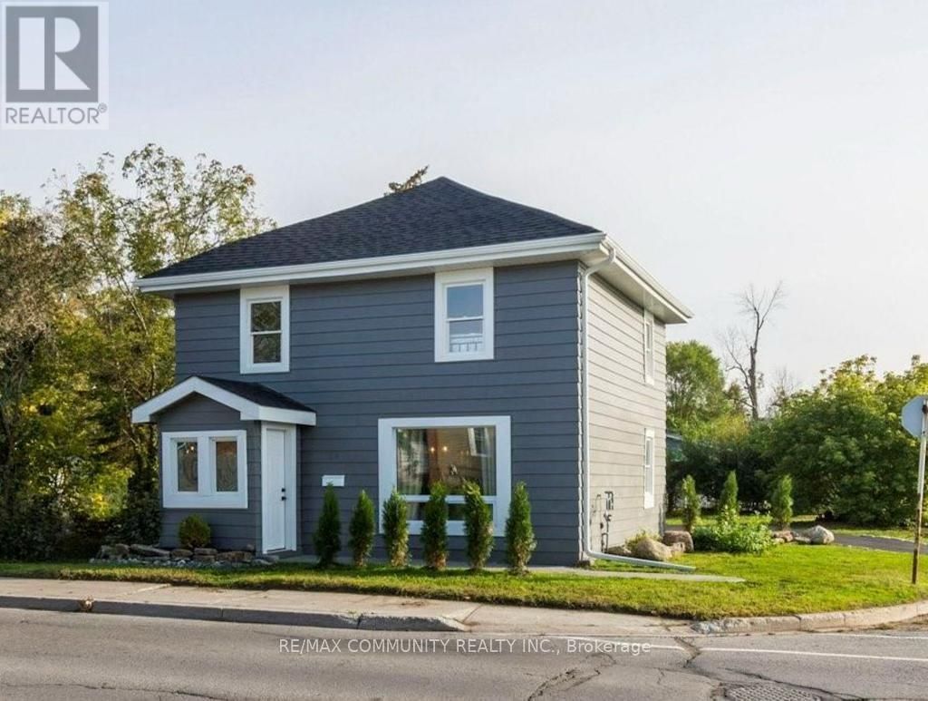 59 Water Street, Quinte West (trenton Ward)