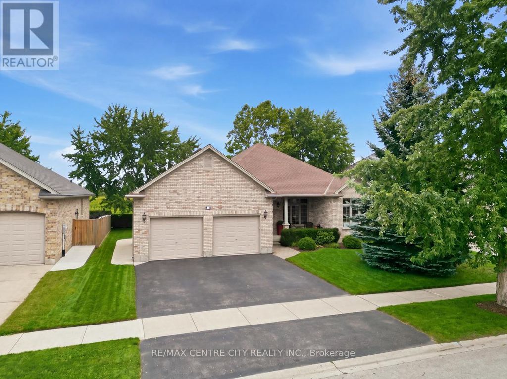 68 Willow Ridge Road, Middlesex Centre (ilderton)