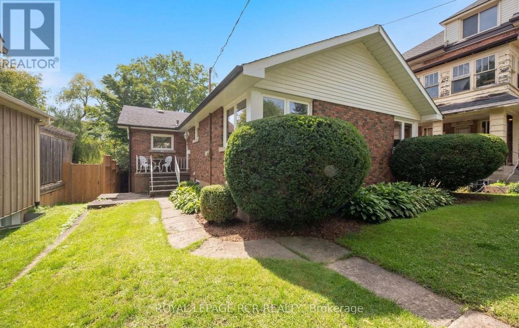11a York Street, Orangeville