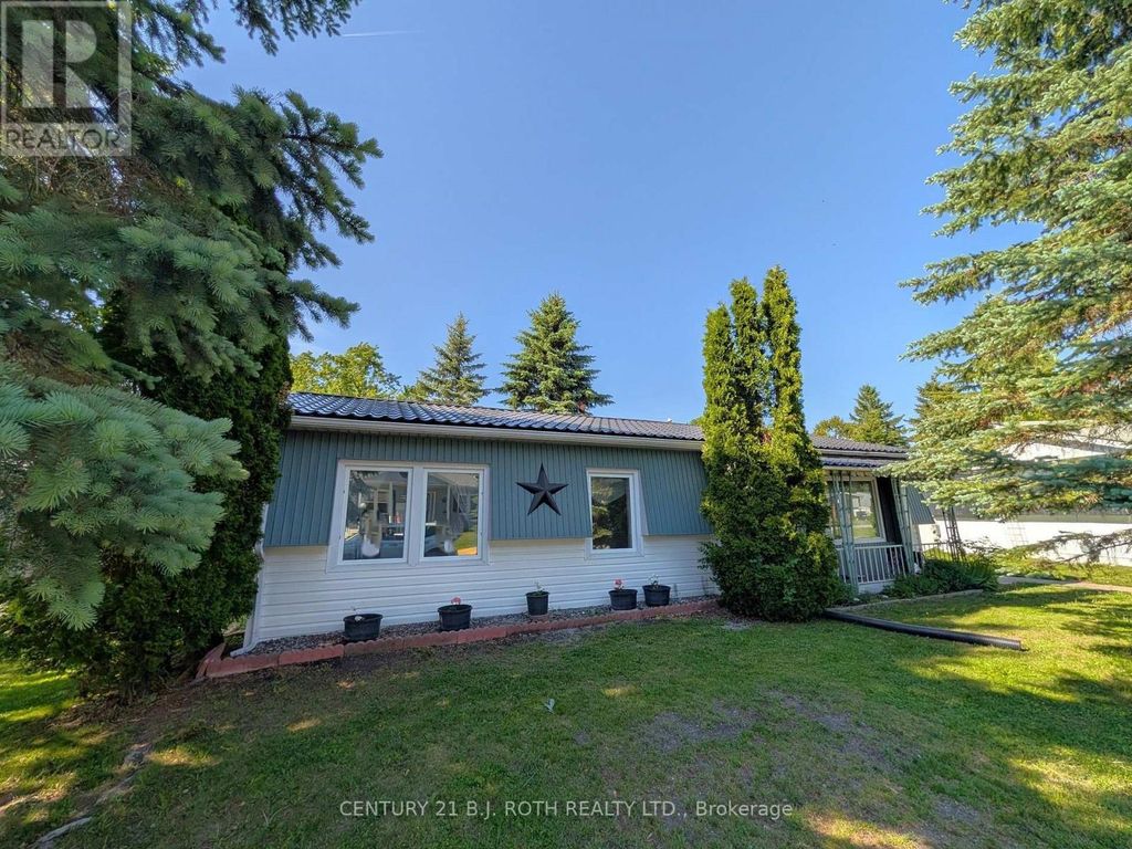 66 Linden Lane, Innisfil