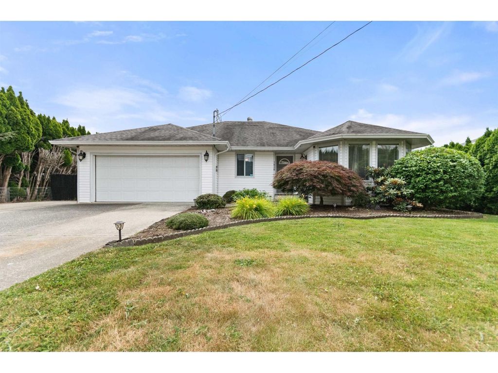 1636 Agassiz-rosedale No 9 Highway|agassiz, Agassiz