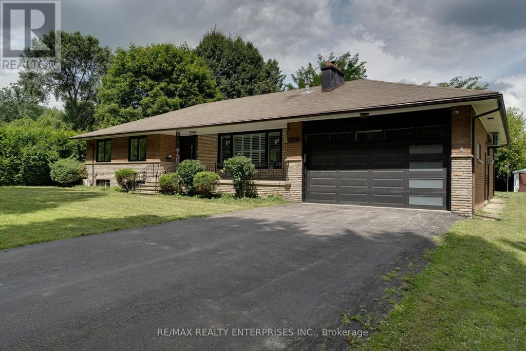 2037 Lynchmere Avenue, Mississauga (cooksville)