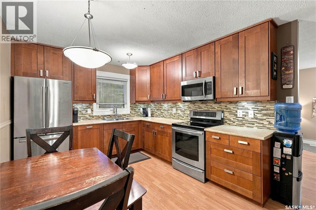 426 Langevin Crescent, Saskatoon