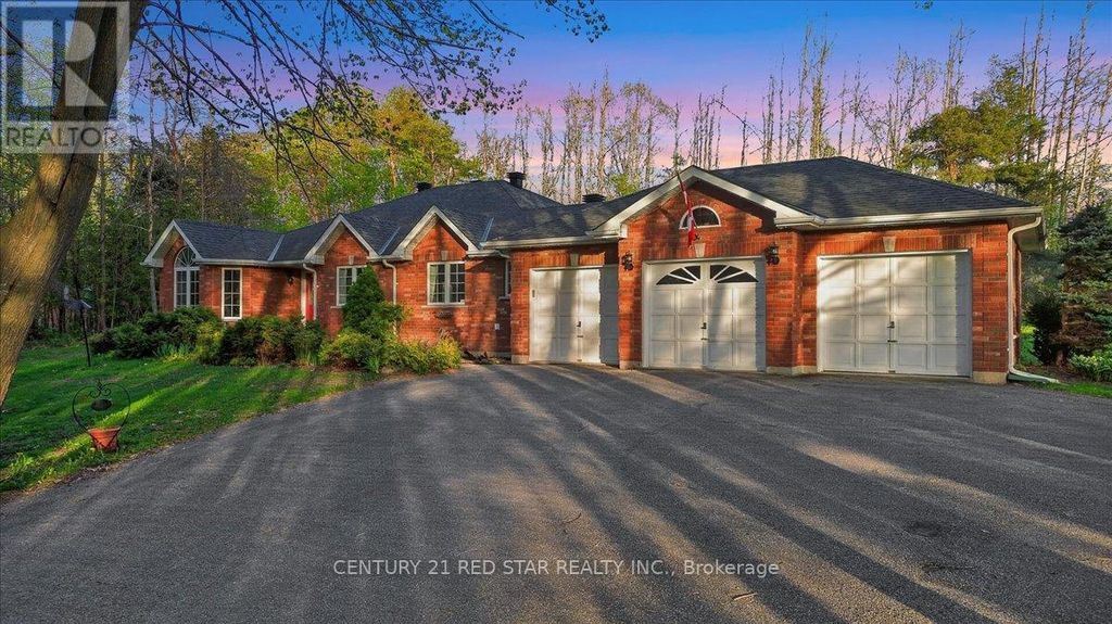 1775 Loretta Avenue, Severn