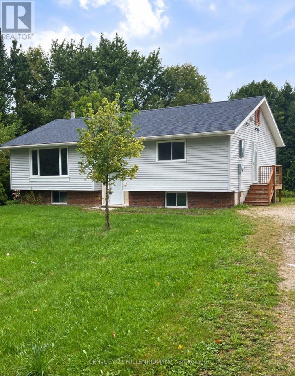 320035 170 Road, Grey Highlands