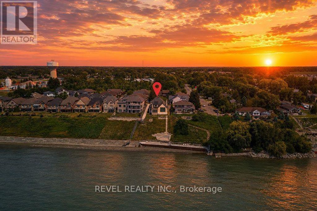 51 Woodhouse Avenue, Norfolk (port Dover)