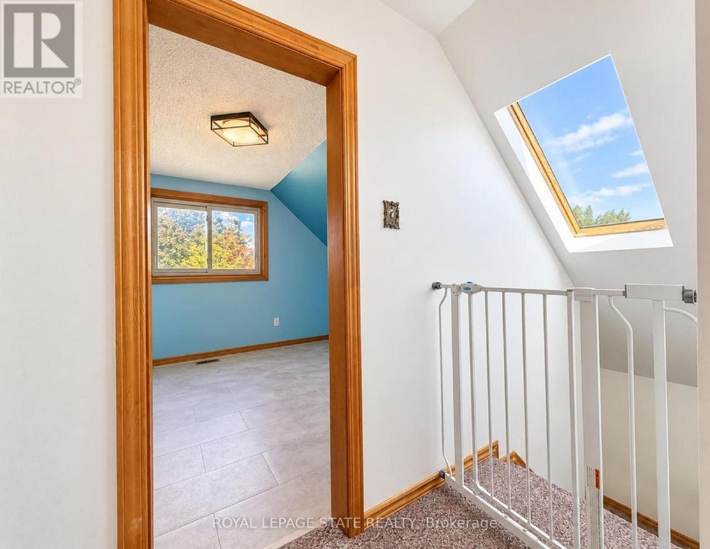 660 Burgess Avenue, Hamilton (parkview)