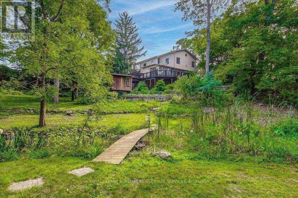 131 Parkview Avenue, Hamilton (pleasant View)