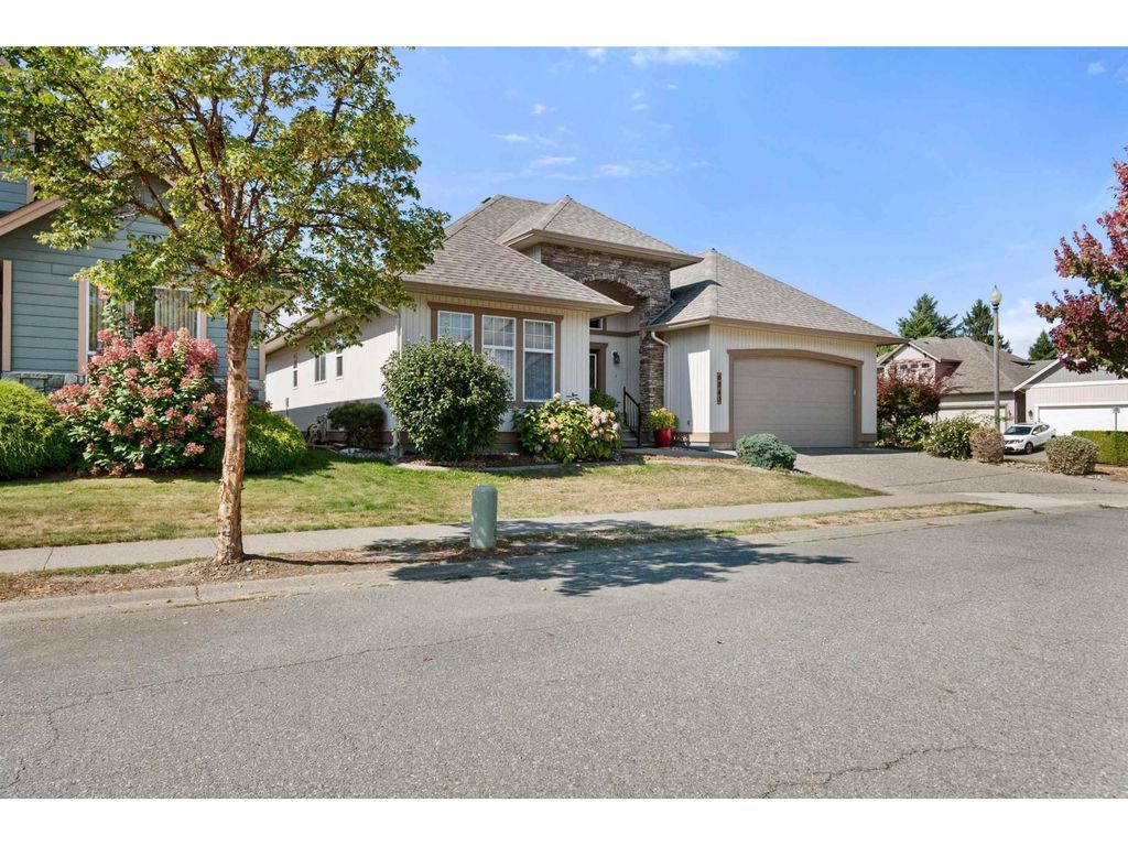 6843 Sheffield Way|sardis East Vedder, Chilliwack