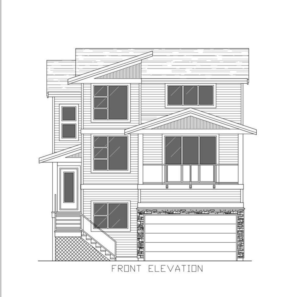54 6262 Rexford Drive|promontory, Chilliwack