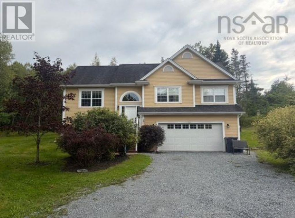 243 Kitchener Street, Stewiacke