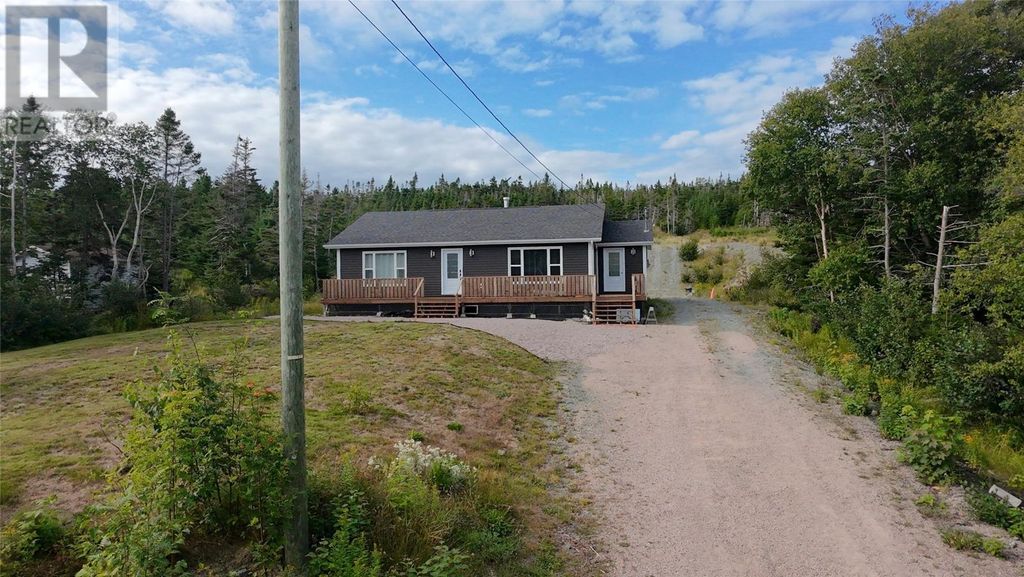 152 Main Road, St. Catherines
