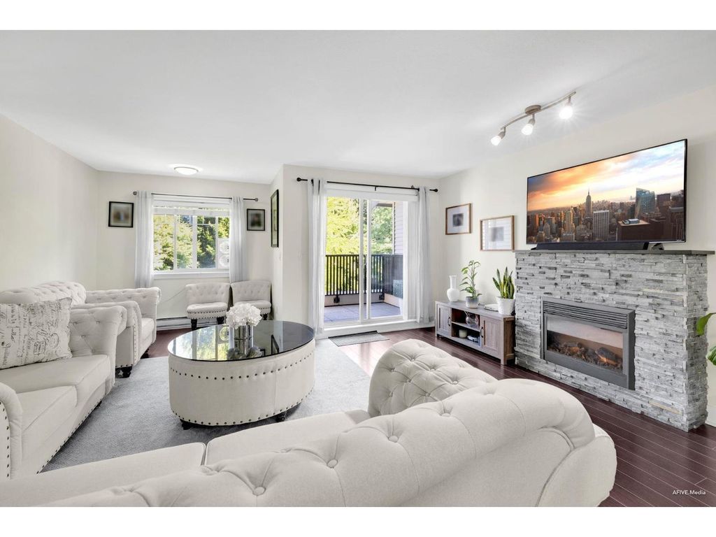 110 13368 72 Avenue, Surrey