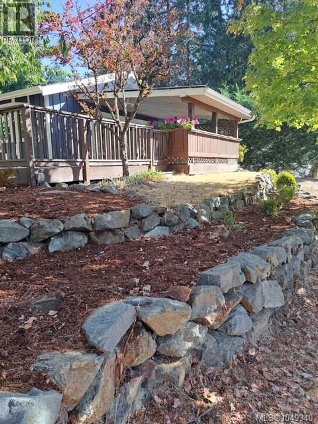 2715 Linden Lane, Shawnigan Lake