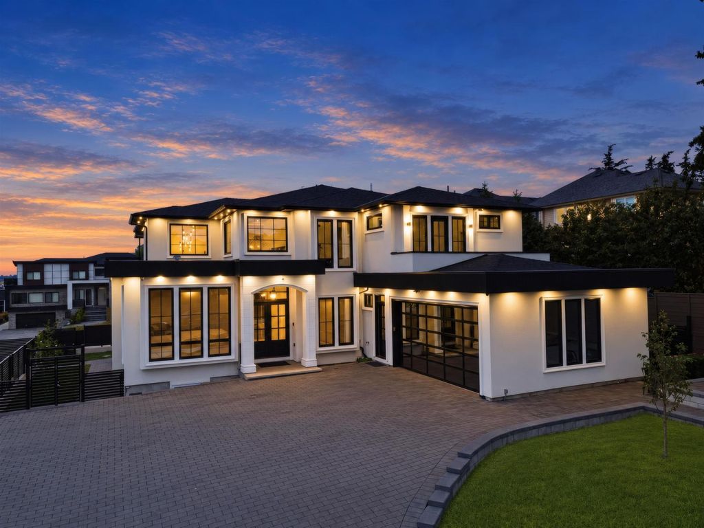 5335 188 Street, Surrey