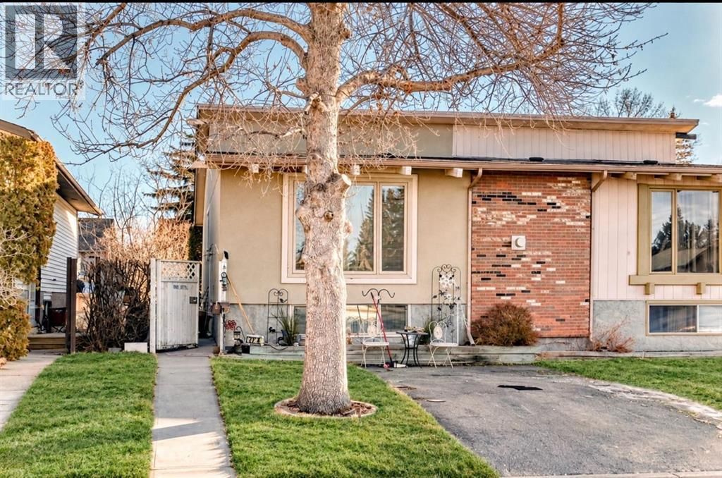 274 Templeview Way Ne, Calgary