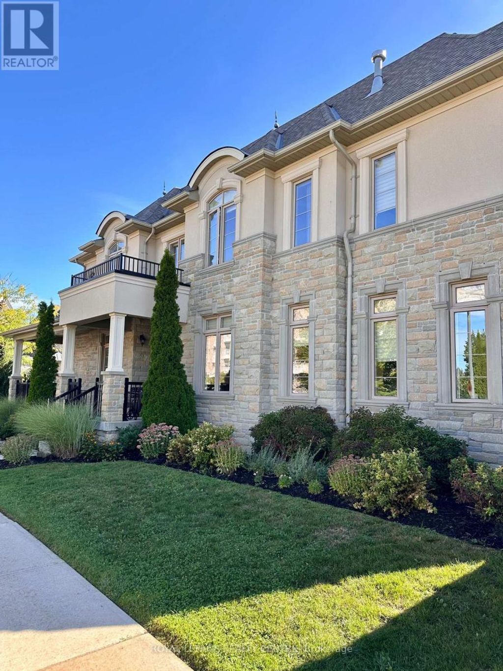 17 Bri Way, King (king City)