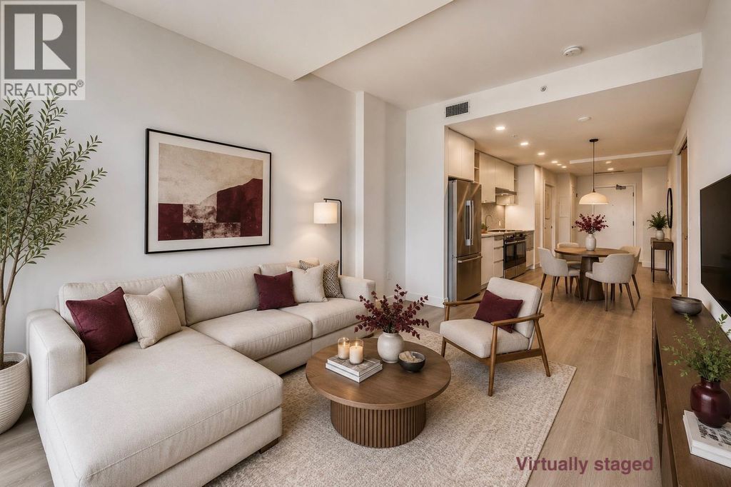 557 422 E 3rd Street, North Vancouver