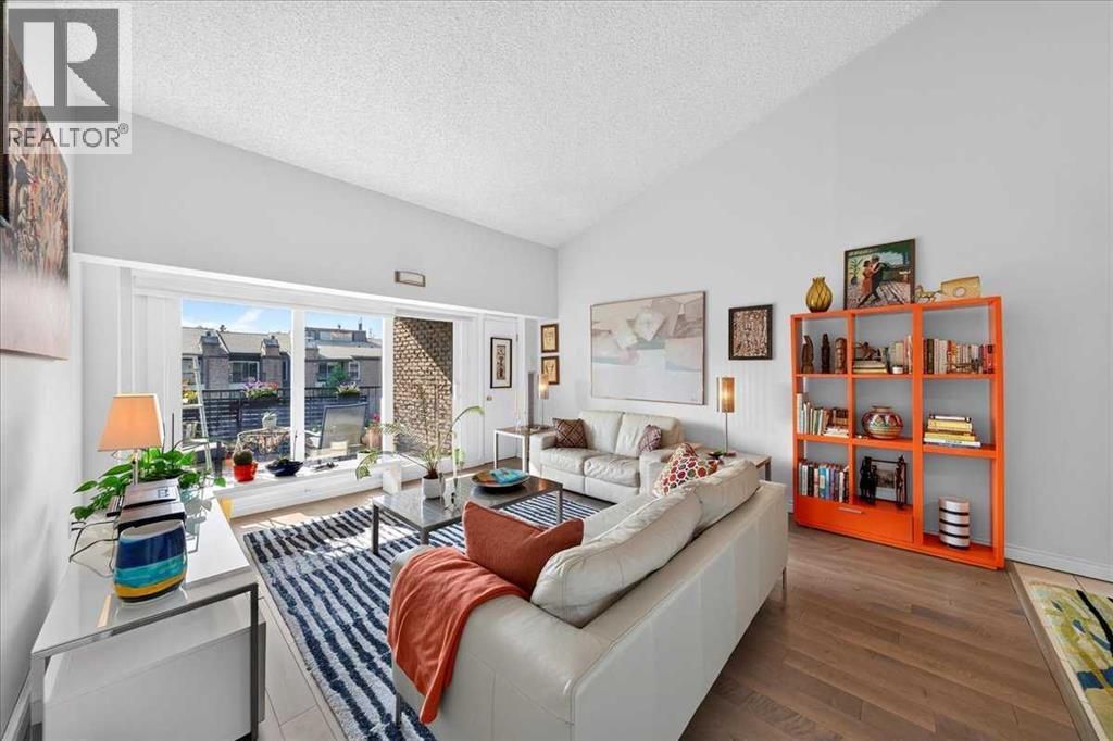 2410, 202 Braeglen Close Sw, Calgary