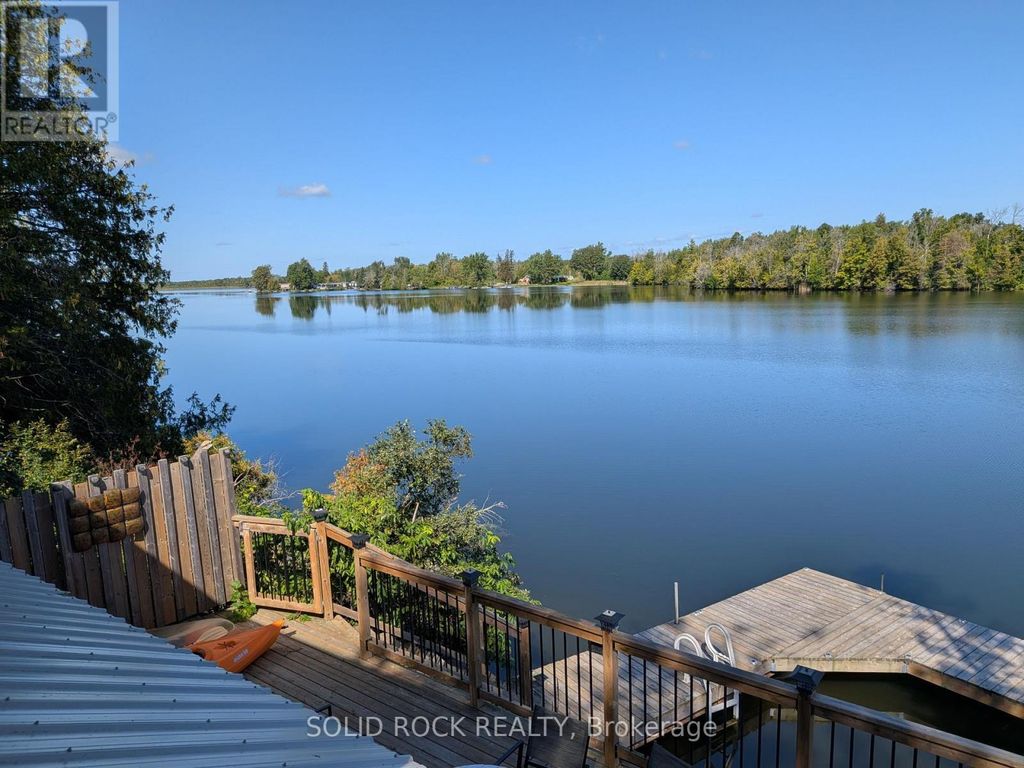 7690g County Rd 50, Trent Hills