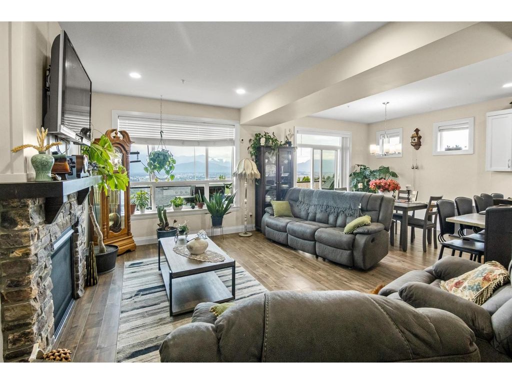 38 47042 Macfarlane Place|promontory, Chilliwack