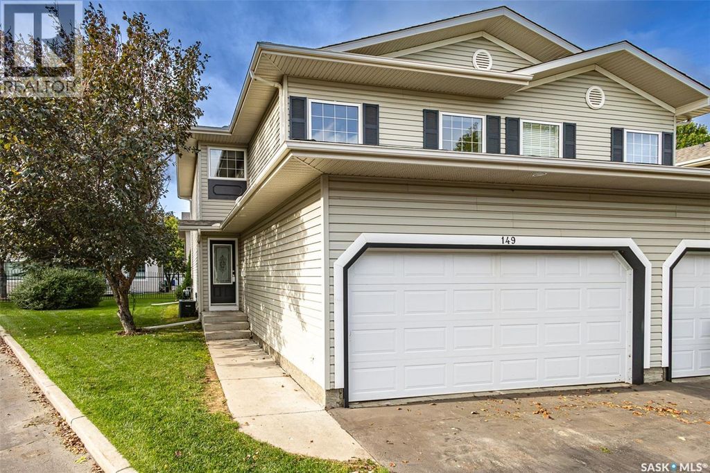 149 515 Kenderdine Road, Saskatoon