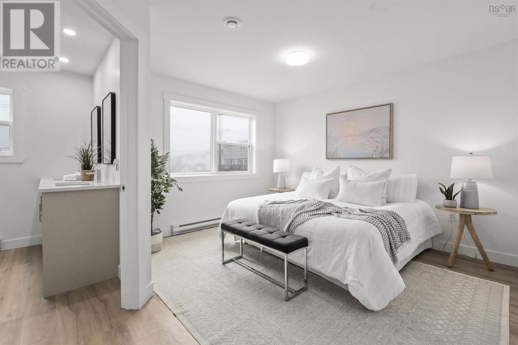 38 Warner Drive, Spryfield