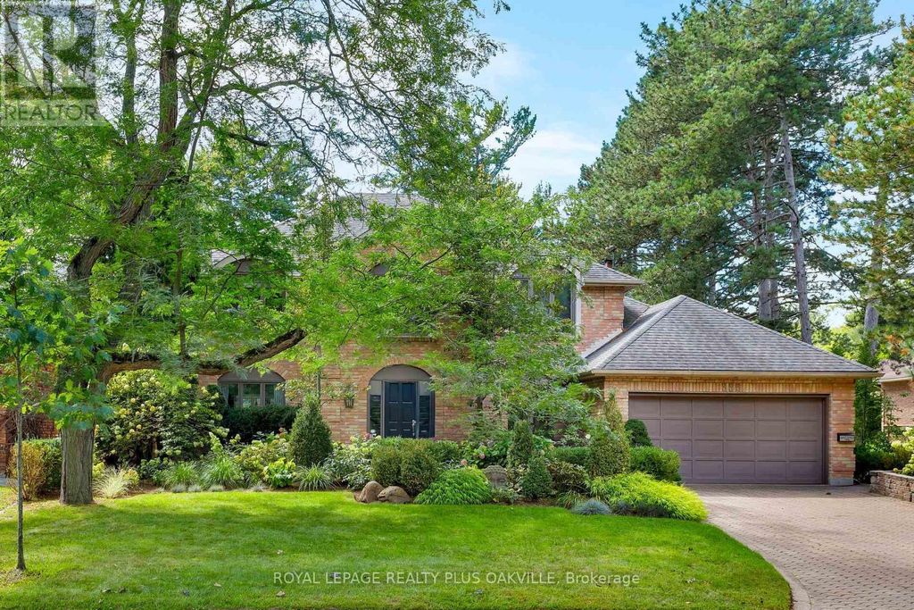 356 Shoreacres Road, Burlington (shoreacres)