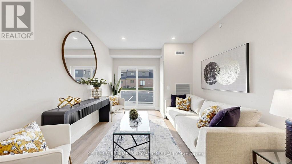 935 Twamley Street W, North Perth (elma)