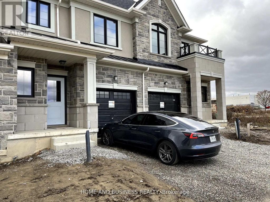 17 - 30 Mia Drive, Hamilton (ryckmans)