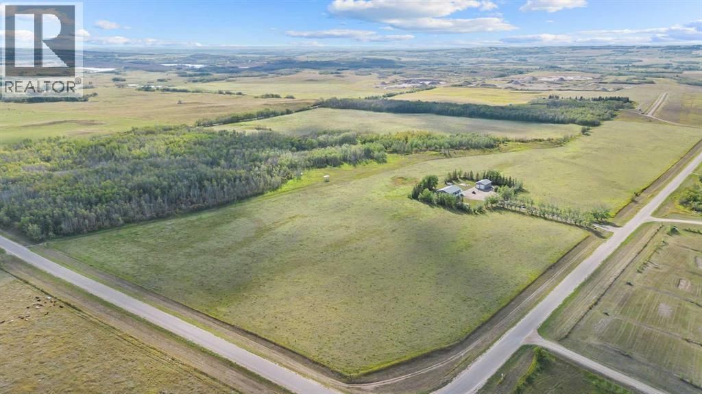 Sw-15-53-24-w3rd 450 Lakeview Dr, Perch Lake