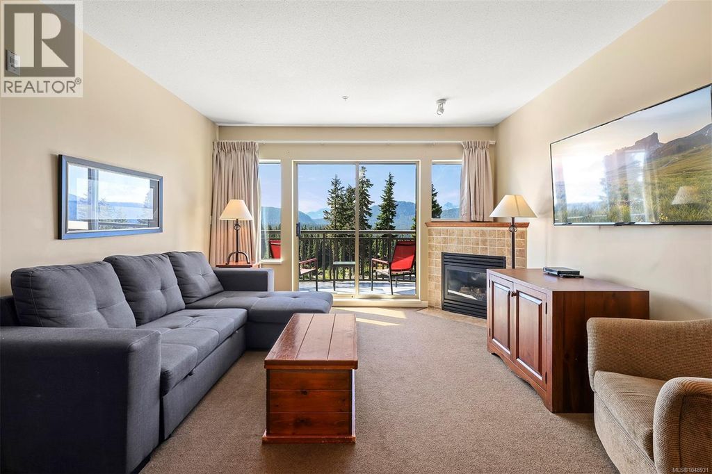215 1280 Alpine Rd, Courtenay
