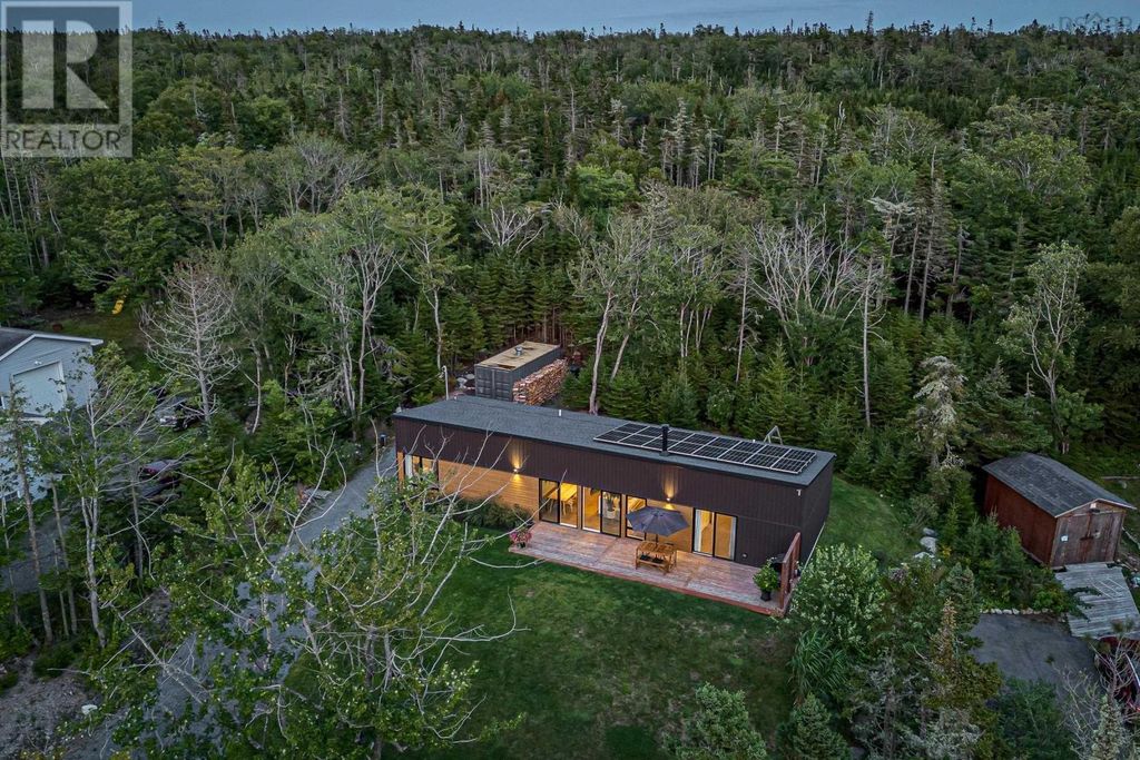 291 Seligs Road, Prospect