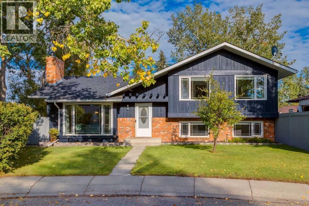 27 Midlake Place Se, Calgary